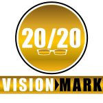 VisionMark 2022 close crop